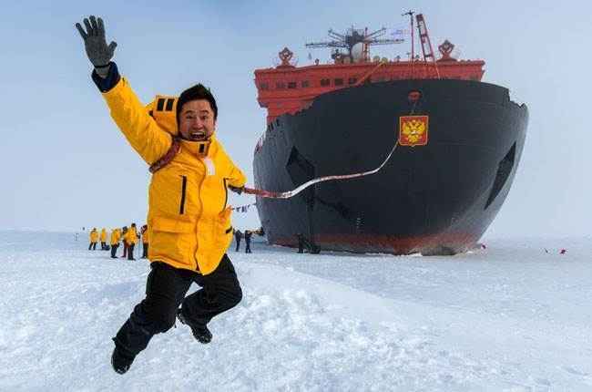 50-years-of-victory - imagenes 0