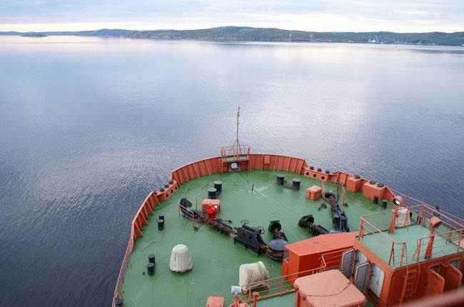 50-years-of-victory - imagenes 1