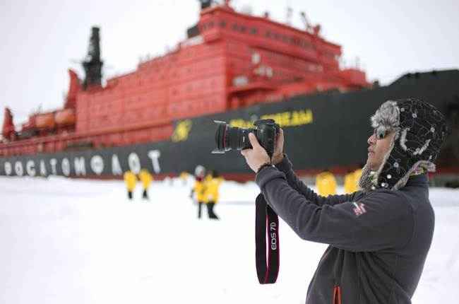 50-years-of-victory - imagenes 2