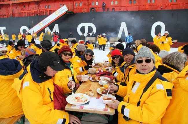 50-years-of-victory - imagenes 3