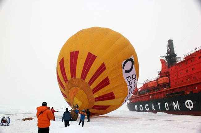 50-years-of-victory - imagenes 4