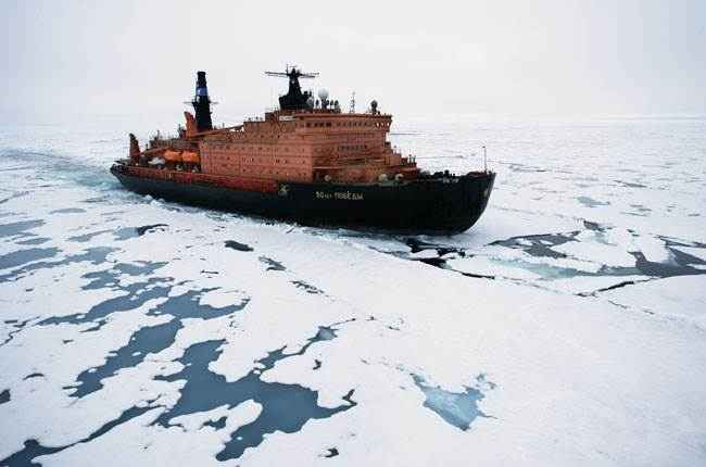 50-years-of-victory - imagenes 6