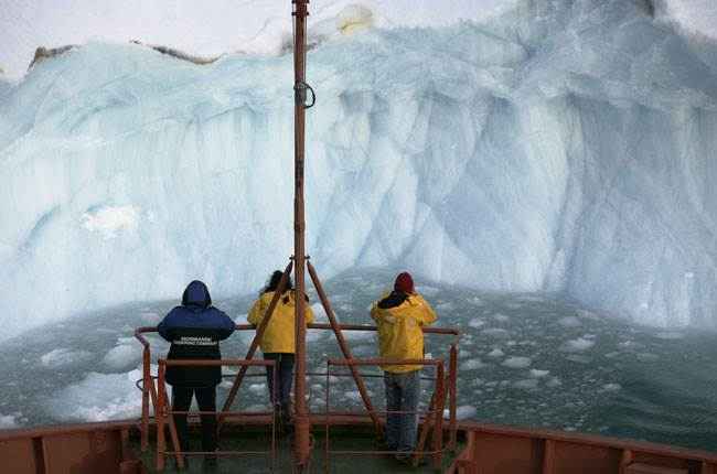 50-years-of-victory - imagenes 7