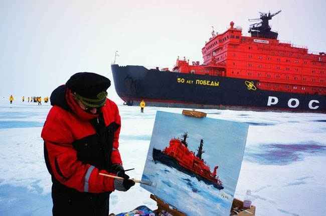 50-years-of-victory - imagenes 8