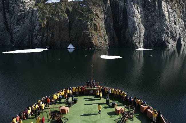 50-years-of-victory - imagenes 9