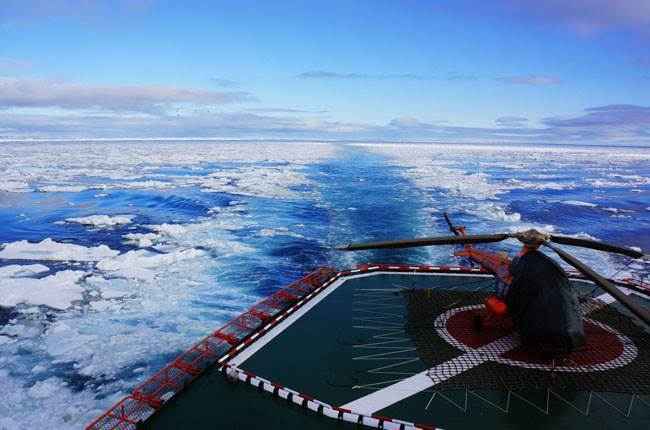 50-years-of-victory - imagenes 10