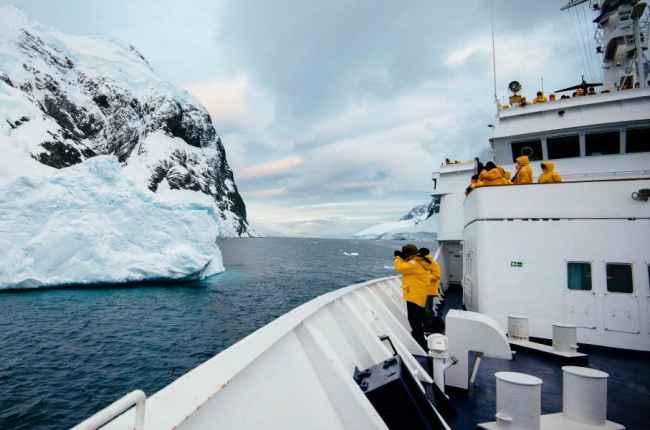 ocean-adventurer - imagenes 0