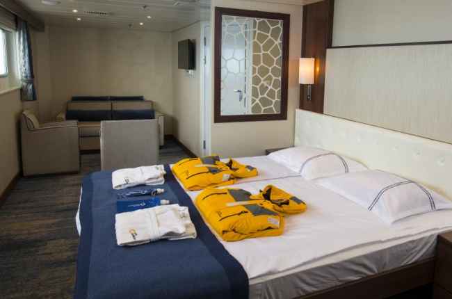 ocean-adventurer - imagenes 1