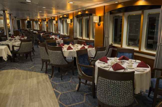 ocean-adventurer - imagenes 2