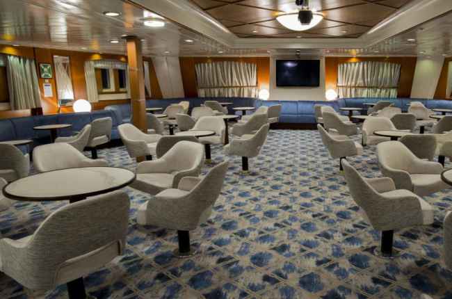 ocean-adventurer - imagenes 3