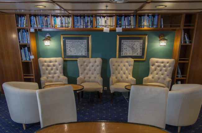 ocean-adventurer - imagenes 4