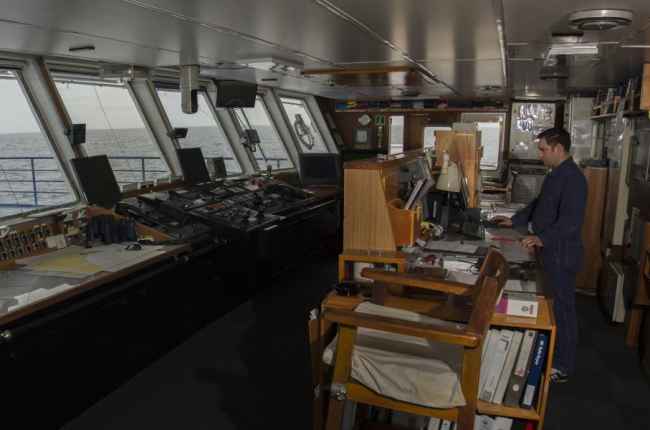 ocean-adventurer - imagenes 5