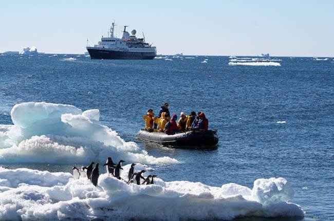 ocean-adventurer - imagenes 6