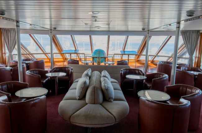 ocean-diamond - imagenes 0