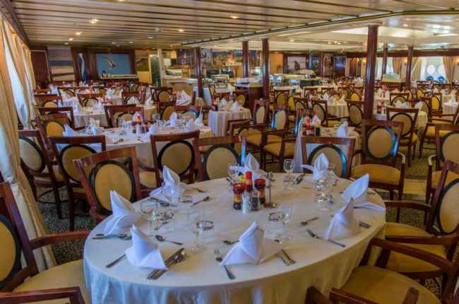 ocean-diamond - imagenes 1