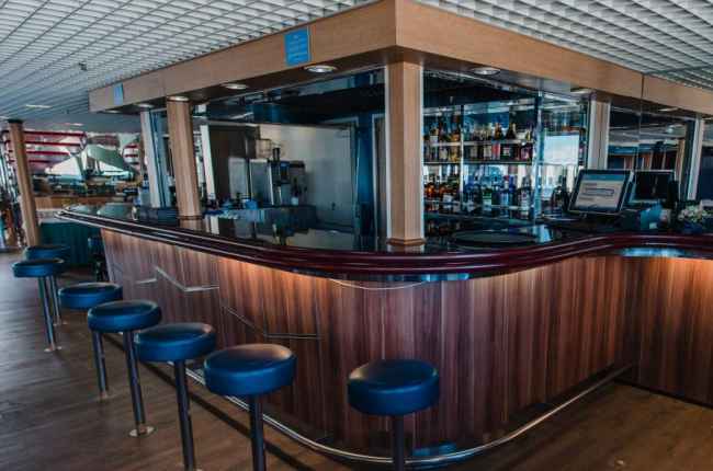 ocean-diamond - imagenes 2