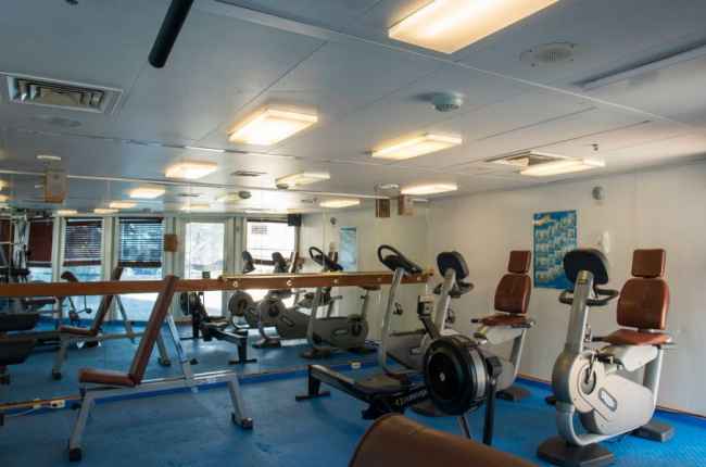 ocean-diamond - imagenes 3