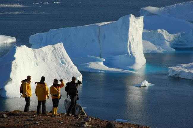 ocean-diamond - imagenes 4