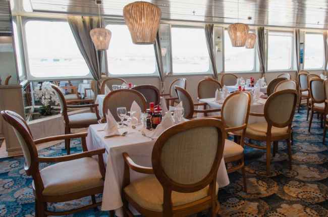 ocean-diamond - imagenes 5