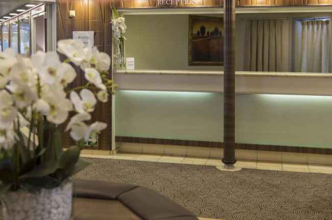 ocean-diamond - imagenes 6