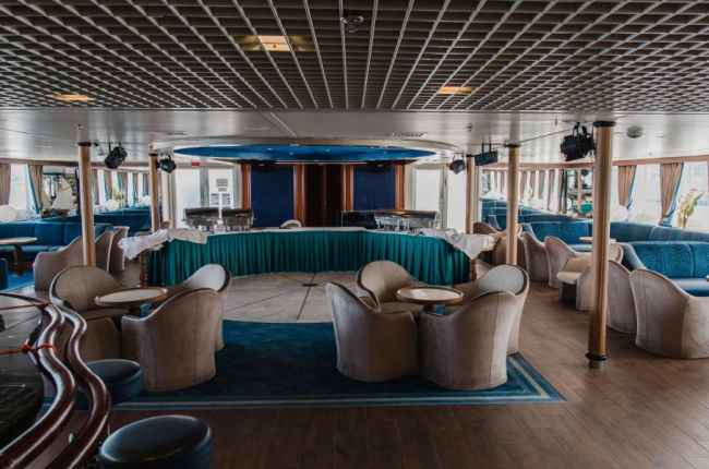 ocean-diamond - imagenes 7