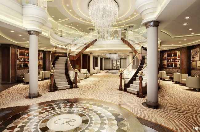 seven-seas-explorer - imagenes 0