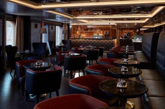 seven-seas-explorer - imagenes 2