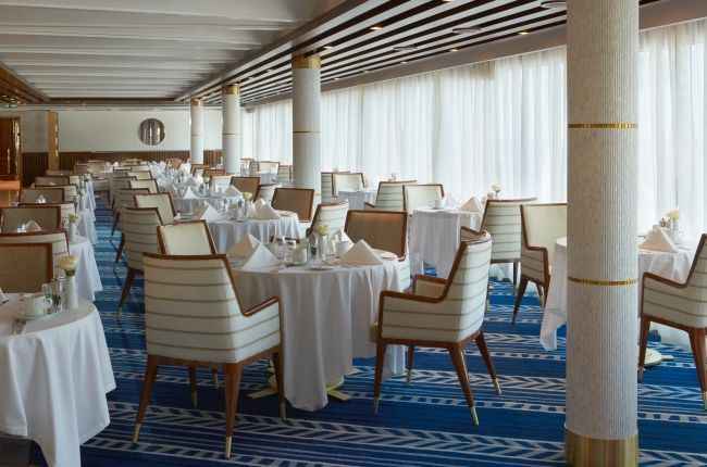 seven-seas-explorer - imagenes 3