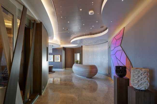 seven-seas-explorer - imagenes 6