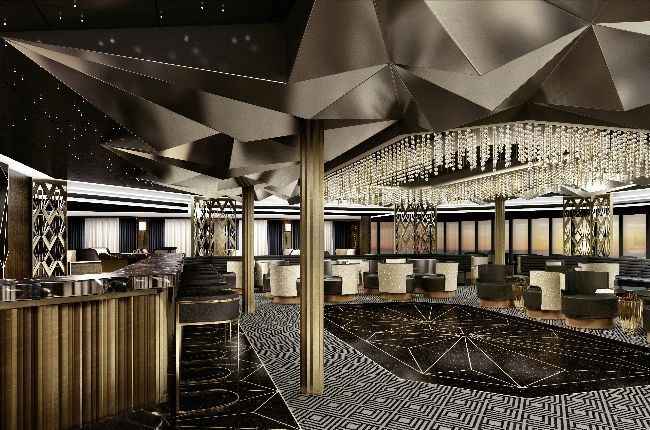 seven-seas-explorer - imagenes 7