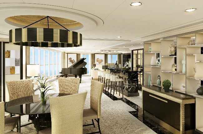 seven-seas-explorer - imagenes 8