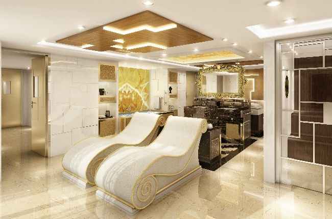 seven-seas-explorer - imagenes 9