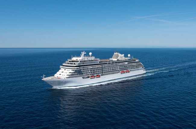 seven-seas-explorer - imagenes 11