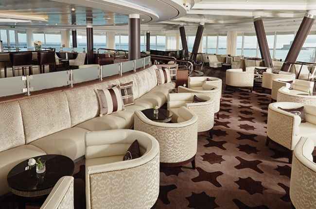 seven-seas-mariner - imagenes 9