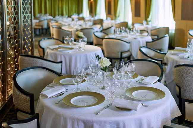 seven-seas-mariner - imagenes 10