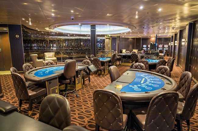 seven-seas-mariner - imagenes 11