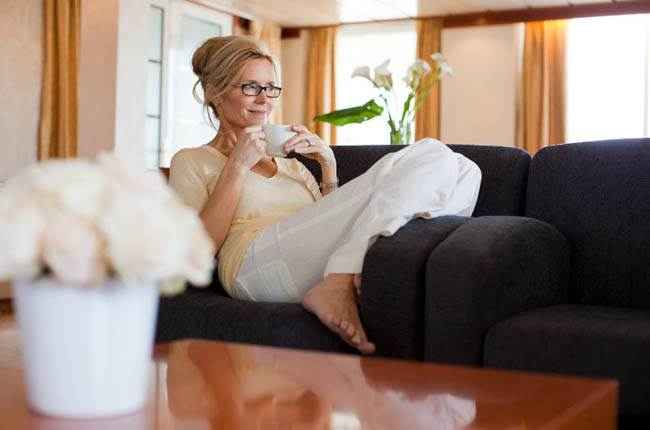 seven-seas-mariner - imagenes 1