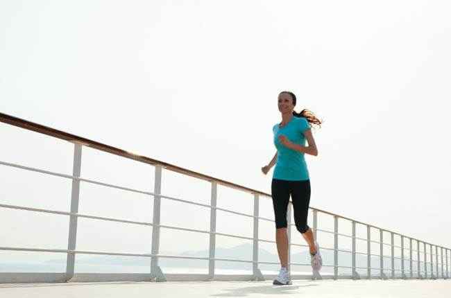 seven-seas-mariner - imagenes 2