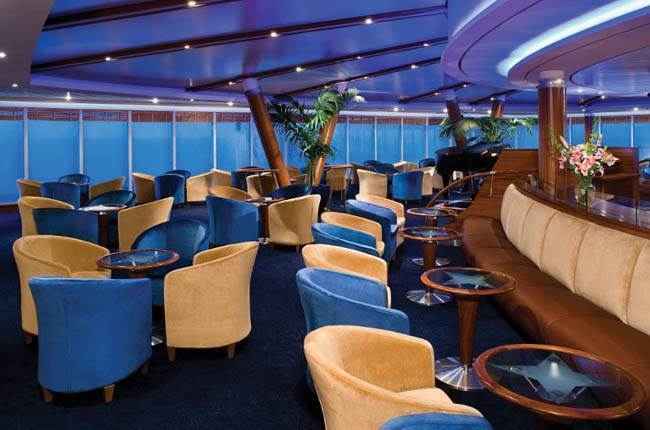 seven-seas-mariner - imagenes 3