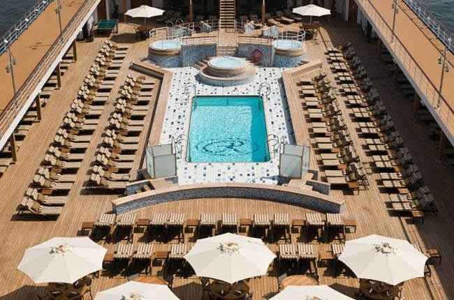 seven-seas-mariner - imagenes 4