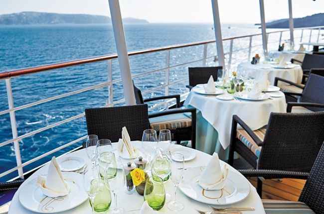 seven-seas-mariner - imagenes 6