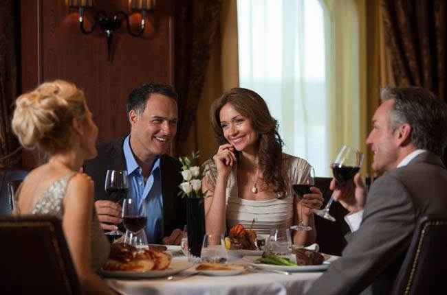 seven-seas-mariner - imagenes 7