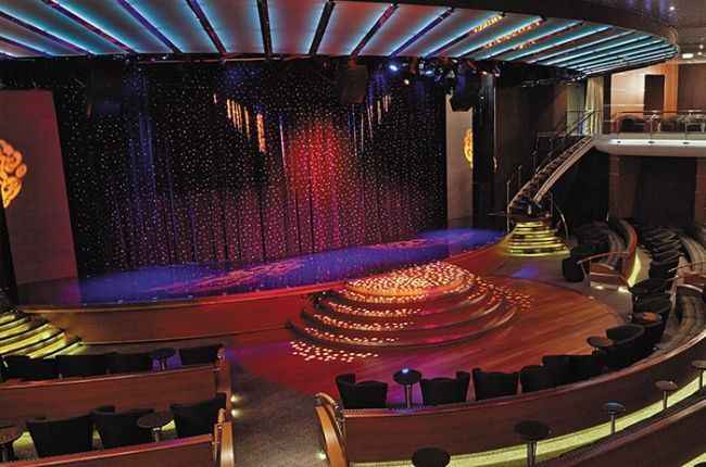 seven-seas-mariner - imagenes 8