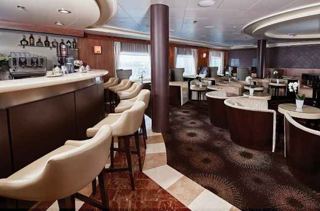 seven-seas-navigator - imagenes 0