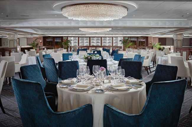 seven-seas-navigator - imagenes 1