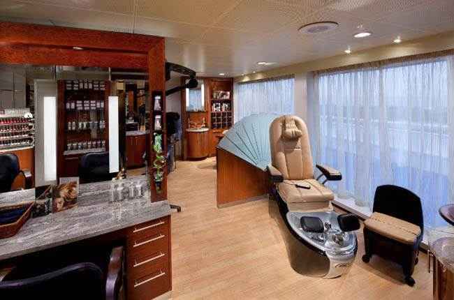 seven-seas-navigator - imagenes 2