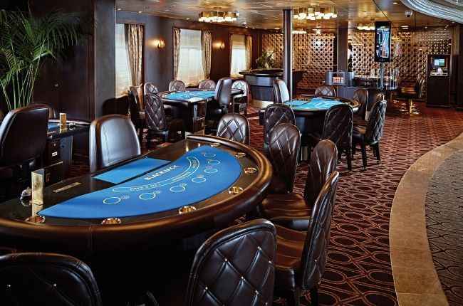 seven-seas-navigator - imagenes 3