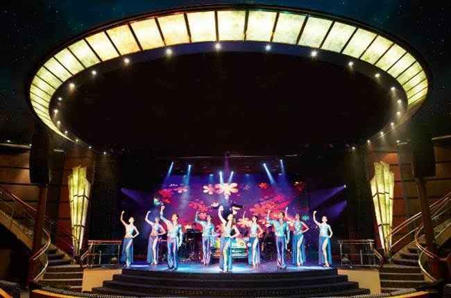 seven-seas-navigator - imagenes 5