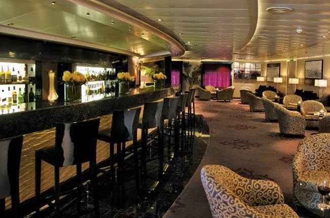 seven-seas-navigator - imagenes 6