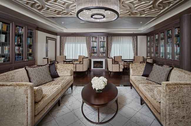 seven-seas-navigator - imagenes 7